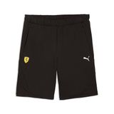  Quần Đùi Motorsport Nam PUMA Ferrari Sweat Shorts 63424501 