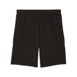  Quần Đùi Motorsport Nam PUMA Ferrari Sweat Shorts 63424501 