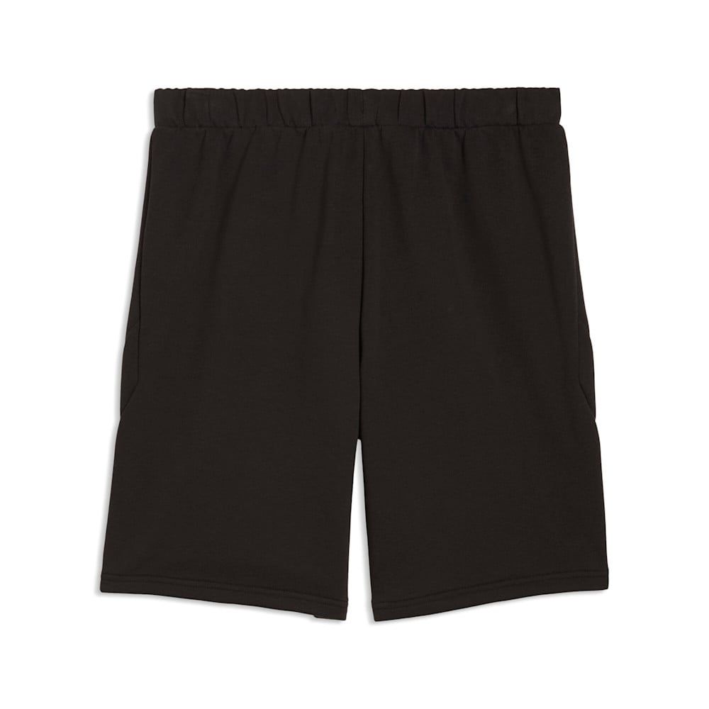  Quần Đùi Motorsport Nam PUMA Ferrari Sweat Shorts 63424501 