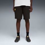  Quần Đùi Motorsport Nam PUMA Ferrari Sweat Shorts 63424501 