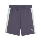  Quần Đùi Thể Thao Nam PUMA T7 Relaxed Shorts 7