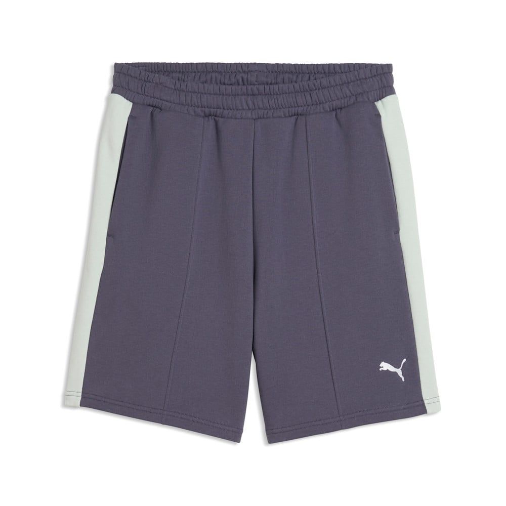  Quần Đùi Thể Thao Nam PUMA T7 Relaxed Shorts 7