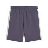  Quần Đùi Thể Thao Nam PUMA T7 Relaxed Shorts 7