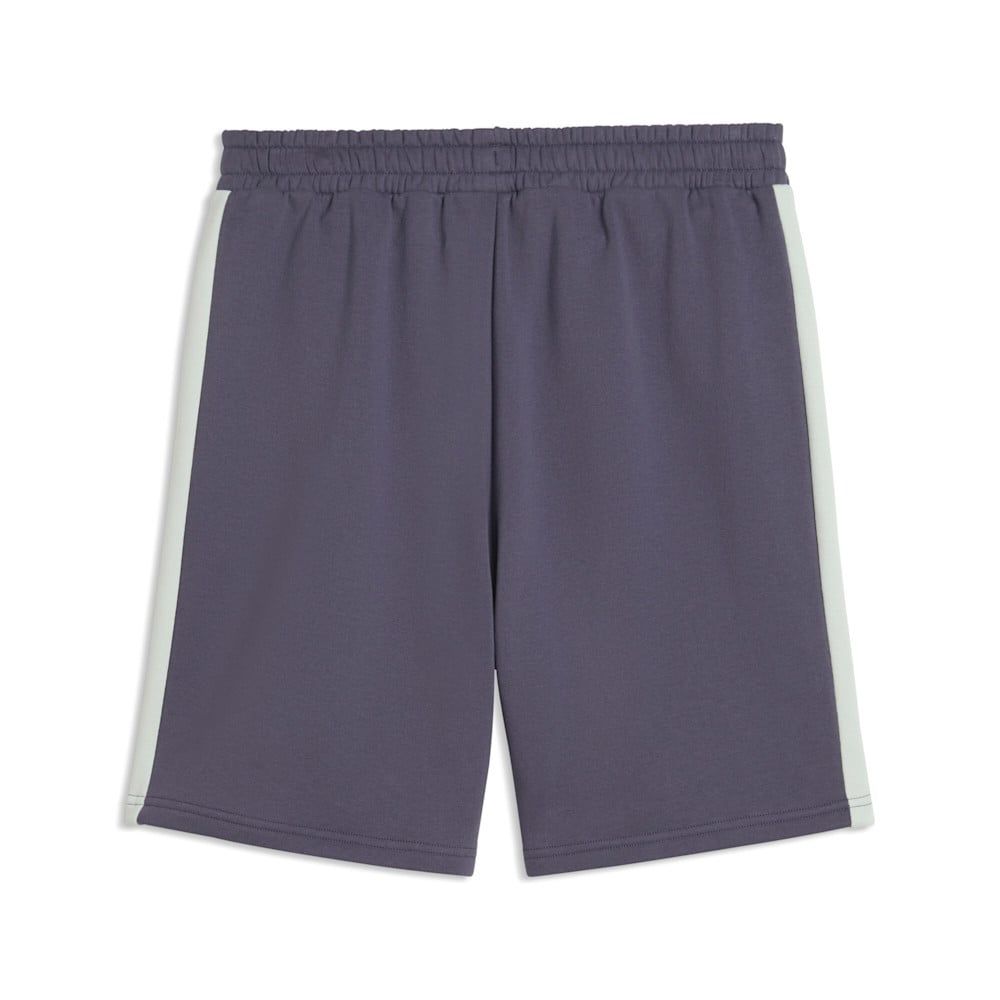  Quần Đùi Thể Thao Nam PUMA T7 Relaxed Shorts 7