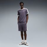  Quần Đùi Thể Thao Nam PUMA T7 Relaxed Shorts 7