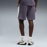  Quần Đùi Thể Thao Nam PUMA T7 Relaxed Shorts 7