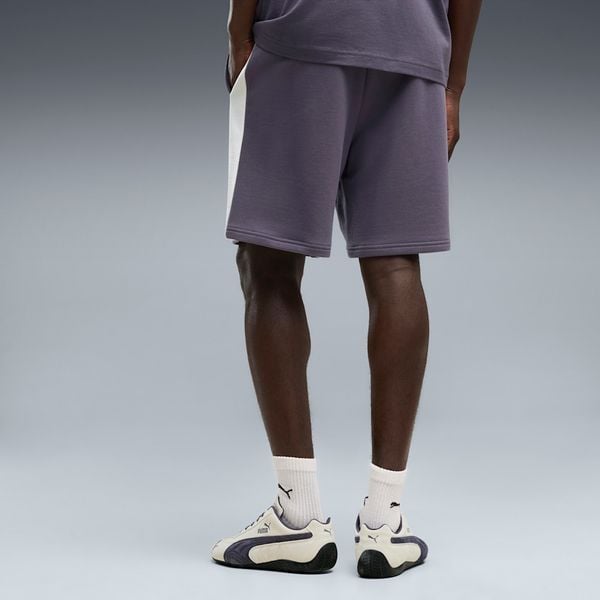  Quần Đùi Thể Thao Nam PUMA T7 Relaxed Shorts 7