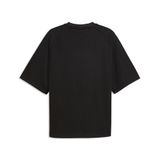  Áo Phông - Áo thun Thể Thao Nam PUMA T7 Oversized Pique Big Cat Tee 63440301 