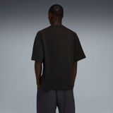  Áo Phông - Áo thun Thể Thao Nam PUMA T7 Oversized Pique Big Cat Tee 63440301 