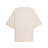  Áo Phông - Áo thun Thể Thao Nam PUMA T7 Oversized Pique Big Cat Tee 63440387 