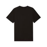  Áo Phông - Áo thun Thể Thao Nam PUMA Graphic Super Puma Souvenir Tee 63443301 