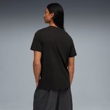  Áo Phông - Áo thun Thể Thao Nam PUMA Graphic Super Puma Souvenir Tee 63443301 