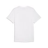 Áo Phông - Áo thun Thể Thao Nam PUMA Graphic Super Puma Souvenir Tee 63443302 