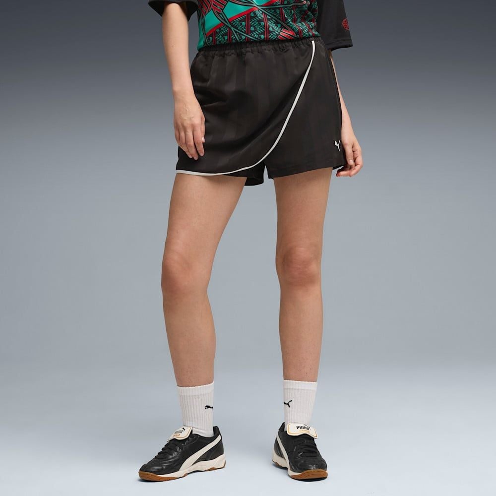  Váy Thể Thao Nữ PUMA Future.Puma.Archive 3