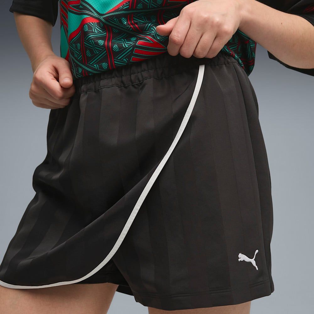  Váy Thể Thao Nữ PUMA Future.Puma.Archive 3