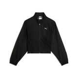  Áo Khoác Thể Thao Nữ PUMA Dare To Oversized Woven Jacket 63459701 