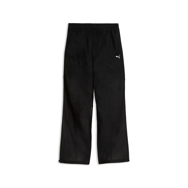  Quần Dài Thể Thao Nữ PUMA Dare To Woven Pants 63459801 
