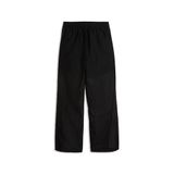  Quần Dài Thể Thao Nữ PUMA Dare To Woven Pants 63459801 