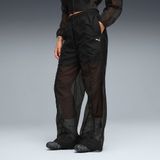  Quần Dài Thể Thao Nữ PUMA Dare To Woven Pants 63459801 