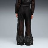  Quần Dài Thể Thao Nữ PUMA Dare To Woven Pants 63459801 