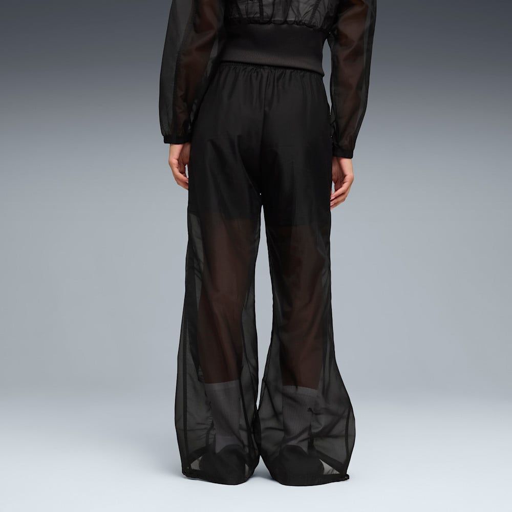  Quần Dài Thể Thao Nữ PUMA Dare To Woven Pants 63459801 