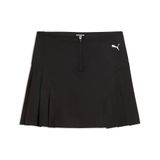  Váy Thể Thao Nữ PUMA Dare To 2-Way Stretch Woven Short Skirt 63459901 
