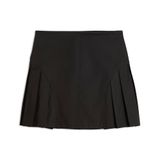  Váy Thể Thao Nữ PUMA Dare To 2-Way Stretch Woven Short Skirt 63459901 