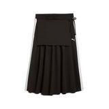  Váy Thể Thao Nữ PUMA T7 Midi Pleated Skirt 63462201 