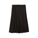  Váy Thể Thao Nữ PUMA T7 Midi Pleated Skirt 63462201 