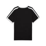  Áo Phông - Áo thun Thể Thao Nam PUMA T7 Big Cat Ringer Tee 63524201 