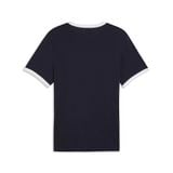  Áo Phông - Áo thun Thể Thao Unisex PUMA Future.Puma.Archive Ringer Tee 63536816 