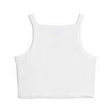  Áo Ba Lỗ Thể Thao Nam PUMA Ess Ribbed Crop Top 63666402 
