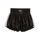  Quần Đùi Thể Thao Nữ PUMA T7 Balloon Boxer Short 63688701 