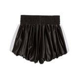  Quần Đùi Thể Thao Nữ PUMA T7 Balloon Boxer Short 63688701 