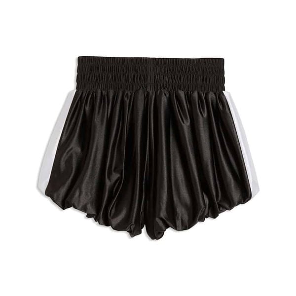  Quần Đùi Thể Thao Nữ PUMA T7 Balloon Boxer Short 63688701 