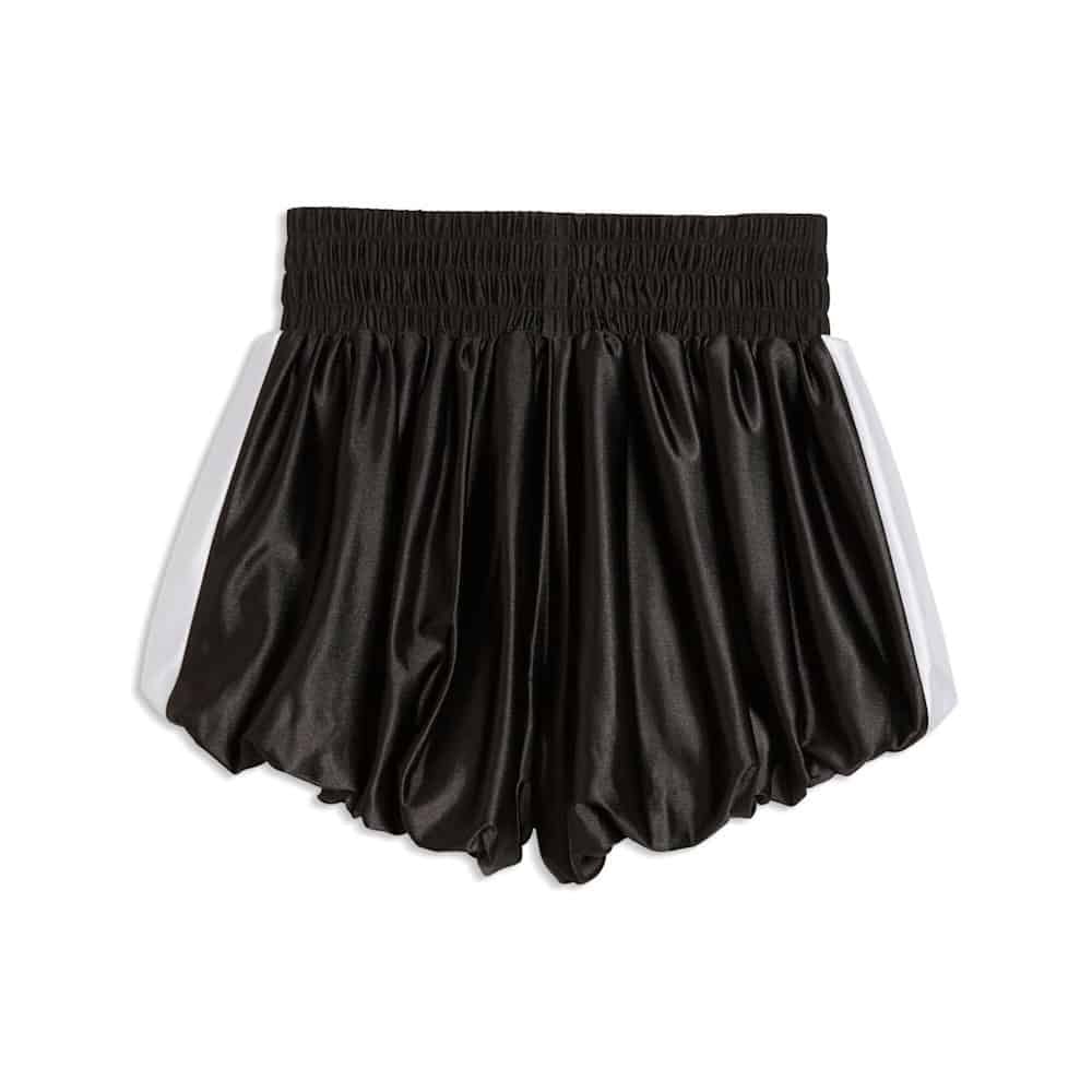  Quần Đùi Thể Thao Nữ PUMA T7 Balloon Boxer Short 63688701 
