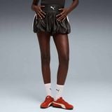  Quần Đùi Thể Thao Nữ PUMA T7 Balloon Boxer Short 63688701 