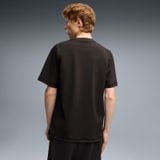  Áo Phông - Áo thun Thể Thao Nam PUMA Pumatech Relaxed Warp Knit Tee 63742701 