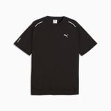  Áo Phông - Áo thun Thể Thao Nam PUMA Pumatech Relaxed Warp Knit Tee 63742701 