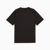  Áo Phông - Áo thun Thể Thao Nam PUMA Pumatech Relaxed Warp Knit Tee 63742701 