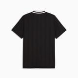  Áo Polo Motorsport Nam PUMA Mclaren Racing Jacquard Polo 63787601 