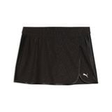  Váy Thể Thao Nữ PUMA Lace Pack T7 Skort 63873401 