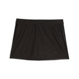  Váy Thể Thao Nữ PUMA Lace Pack T7 Skort 63873401 