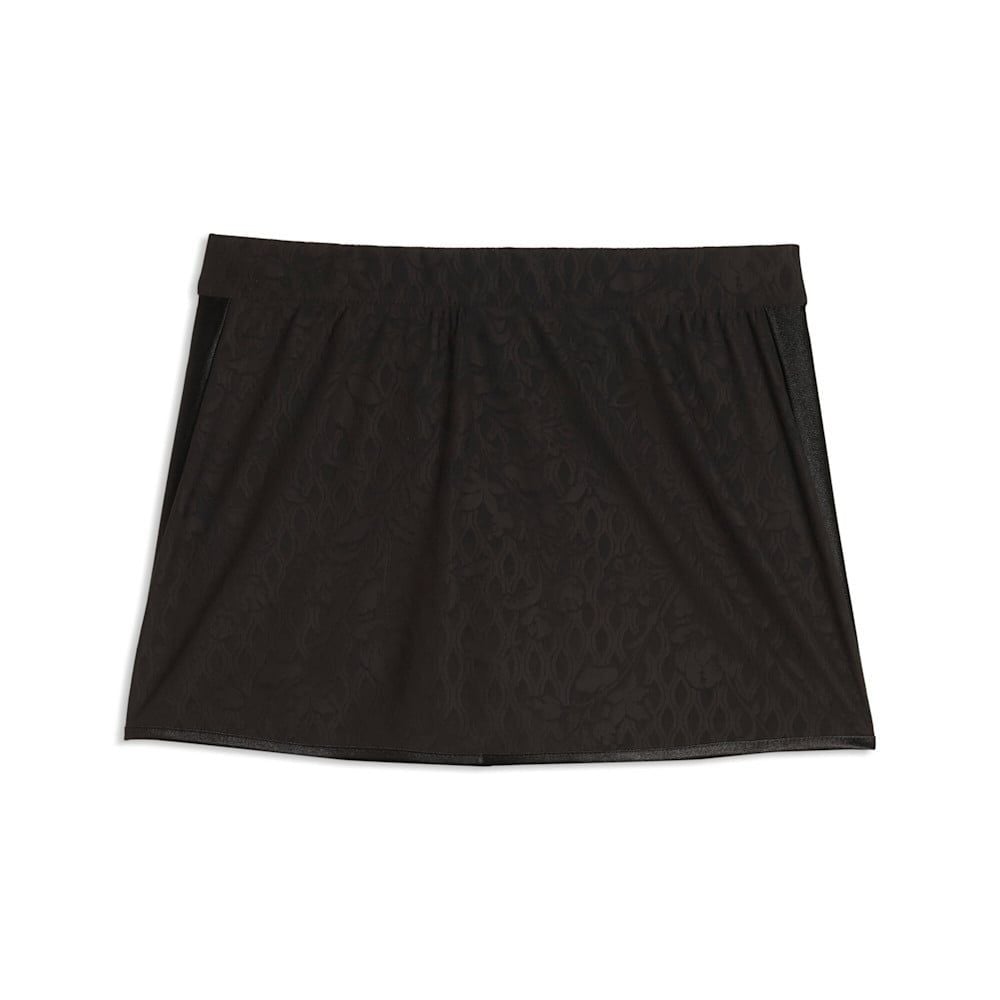  Váy Thể Thao Nữ PUMA Lace Pack T7 Skort 63873401 