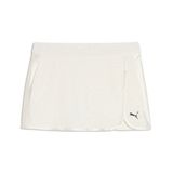  Váy Thể Thao Nữ PUMA Lace Pack T7 Skort 63873487 