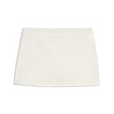  Váy Thể Thao Nữ PUMA Lace Pack T7 Skort 63873487 