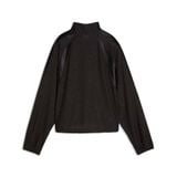  Áo Khoác Thể Thao Nữ PUMA Lace Pack T7 Relaxed Lightweight Jacket 63873501 