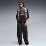  Áo Thi Đấu Thể Thao Unisex PUMA Street Pack Oversized Jersey 63916201 