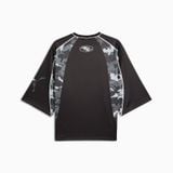  Áo Thi Đấu Thể Thao Unisex PUMA Street Pack Oversized Jersey 63916201 