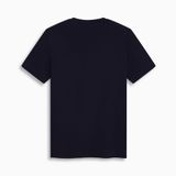  Áo Phông - Áo thun Thể Thao Nam PUMA Active Small Logo Tee 68086376 